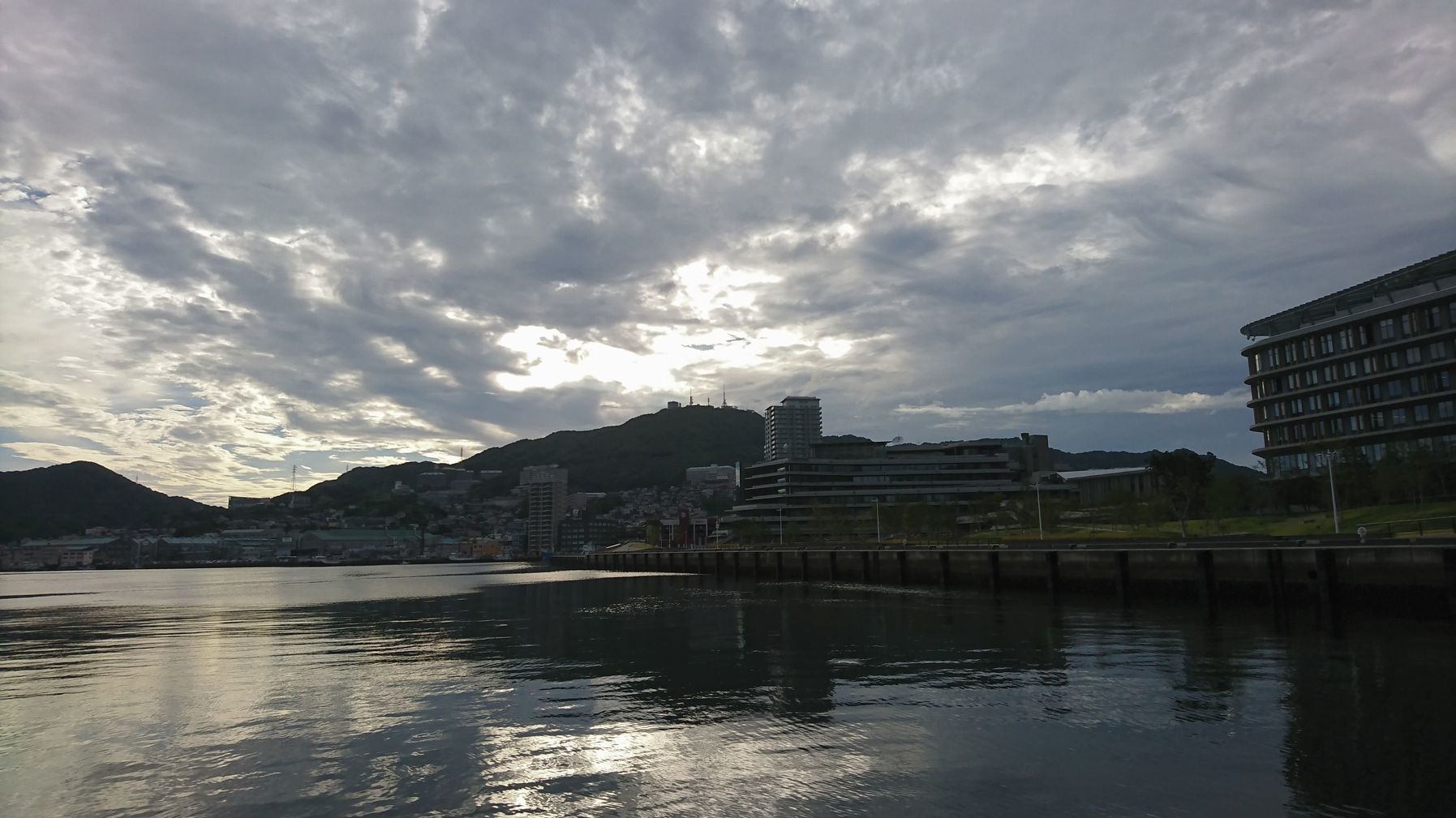 e0126164_22164815.jpg