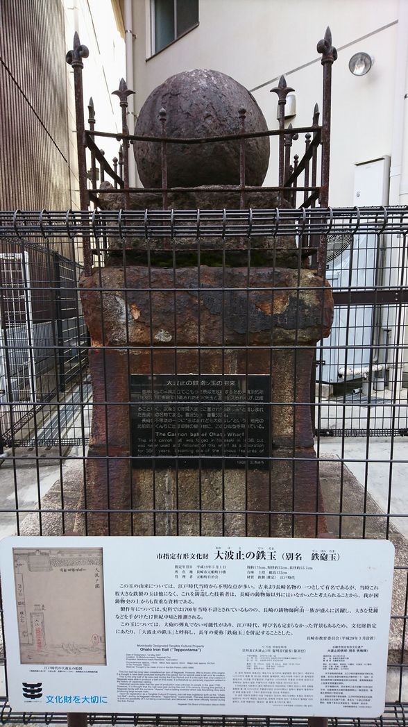 e0126164_22170067.jpg
