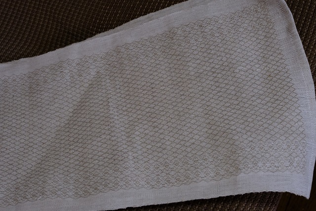e0225164_07082488.jpg