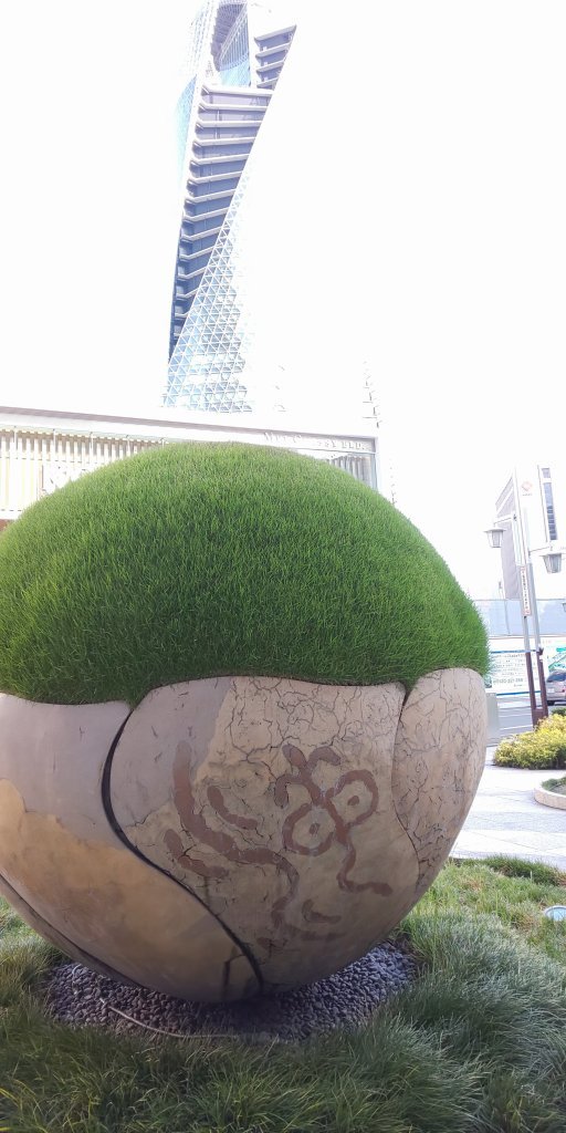 f0374164_09560979.jpg