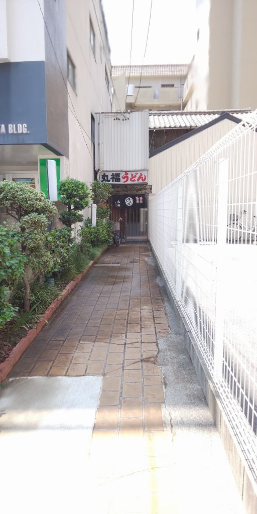 f0374164_09561090.jpg