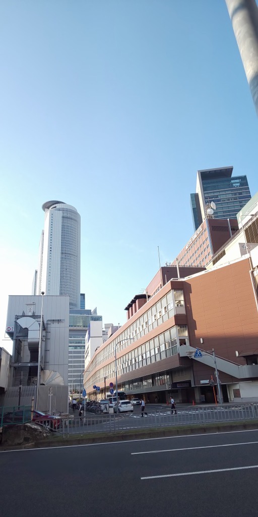 f0374164_09582280.jpg