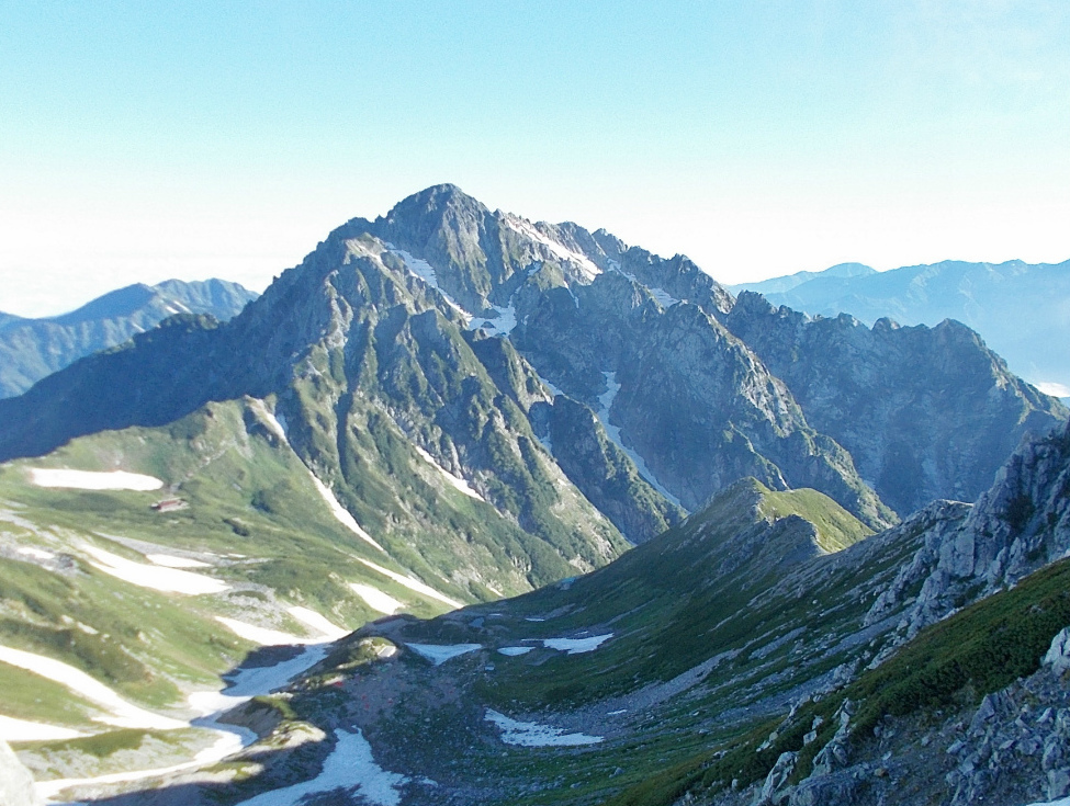 c0219866_07542927.jpg