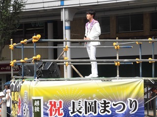 c0204368_16193898.jpg