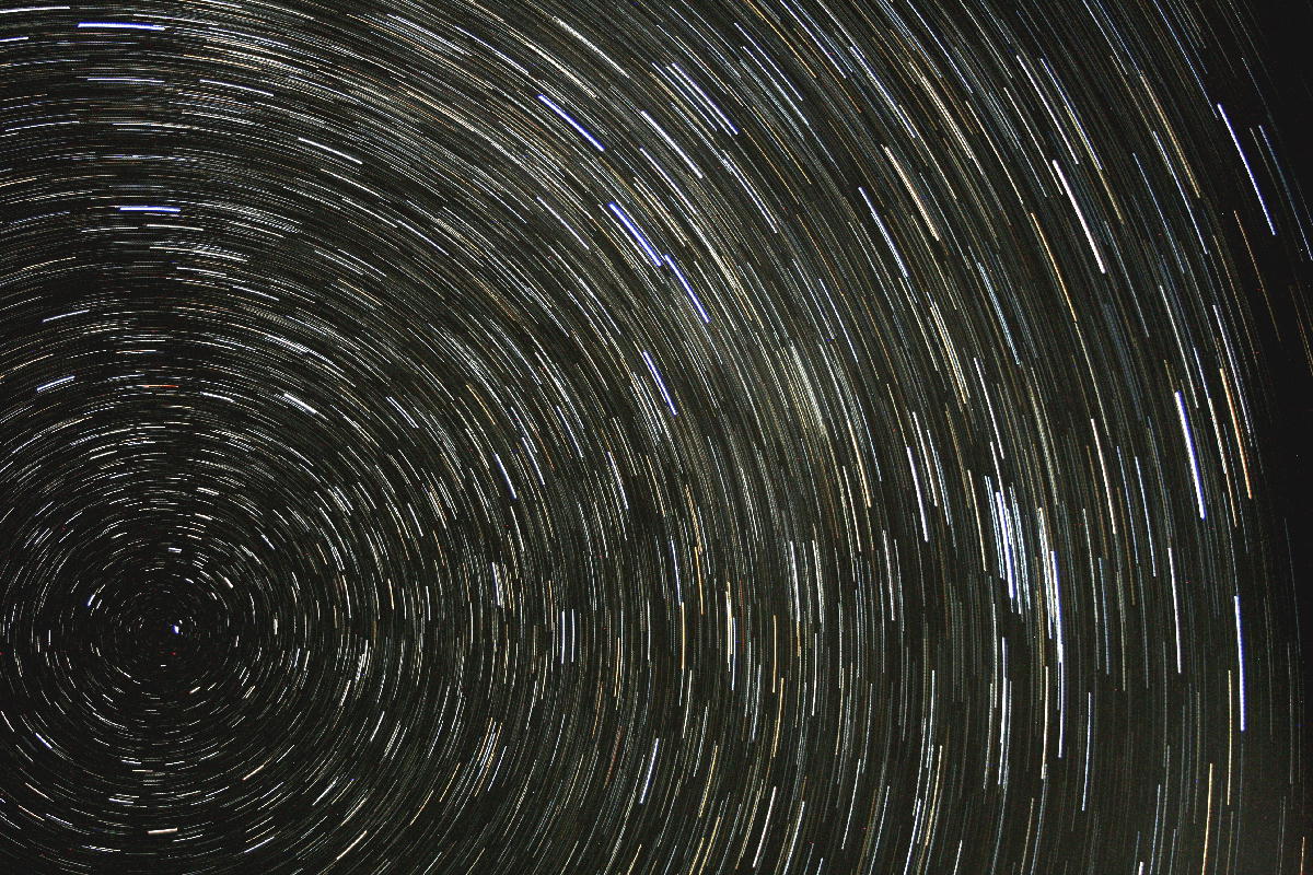 a0053771_14373504.jpg