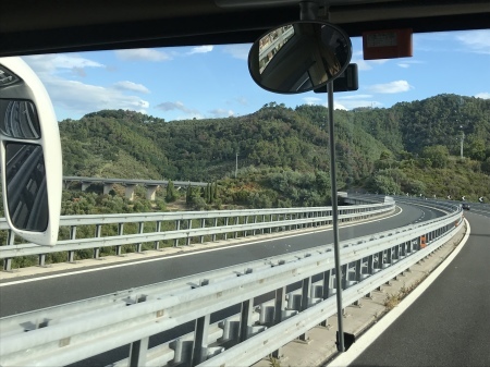 フェラゴストのチンクエテッレ(前編)_a0136671_02560314.jpeg