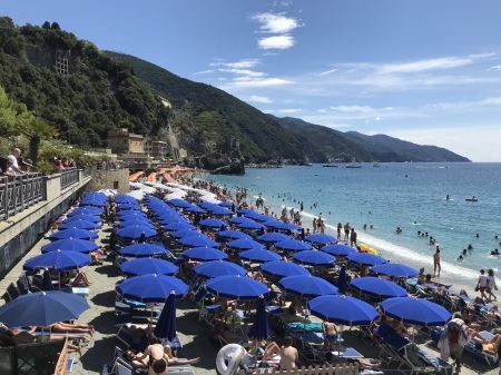 フェラゴストのチンクエテッレ(前編)_a0136671_02584610.jpeg