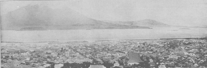 2018/8/13-8/16墓参り、日本三大磨崖仏、終戦記念日、黄檗宗寺院建築、古写真対照つづき:ふつう日記_b0116271_11450341.jpg