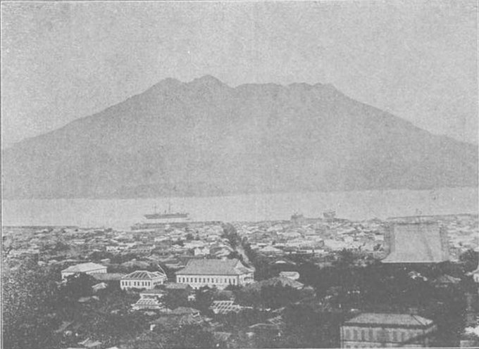 2018/8/13-8/16墓参り、日本三大磨崖仏、終戦記念日、黄檗宗寺院建築、古写真対照つづき:ふつう日記_b0116271_11450405.jpg