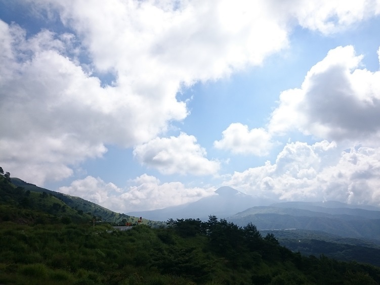e0367274_06441516.jpg