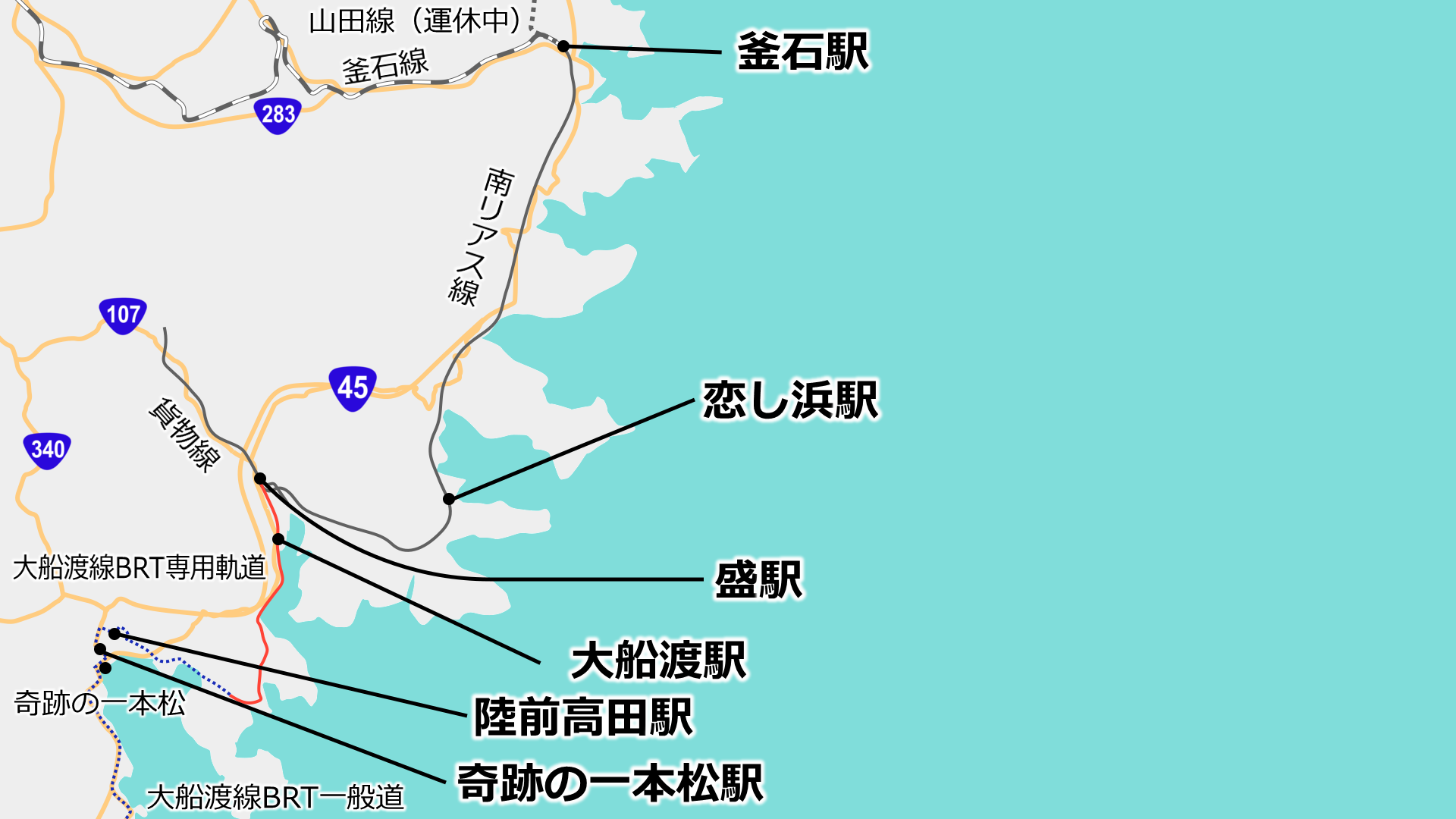 a0332275_18362803.png