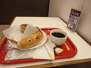 f0392779_11472101.jpg