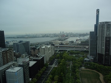 f0392779_11472833.jpg