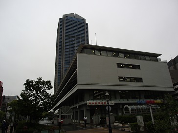 f0392779_11473919.jpg