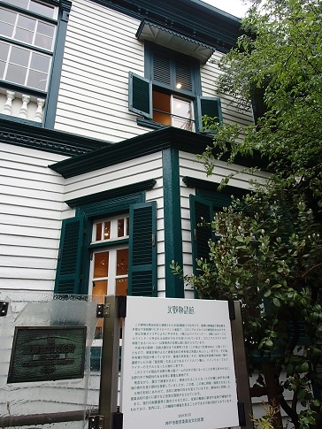 f0392779_12280593.jpg
