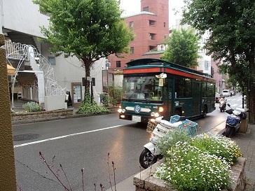 f0392779_12475657.jpg