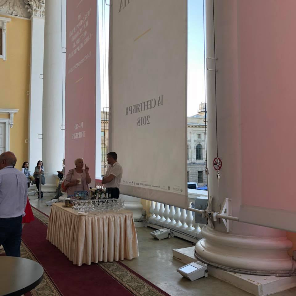 b0195783_16204315.jpg