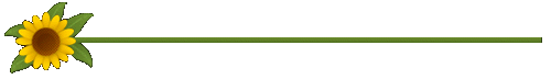 d0174983_19245240.gif
