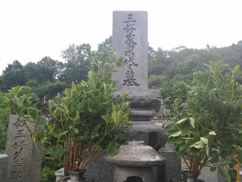 c0186691_10211945.jpg