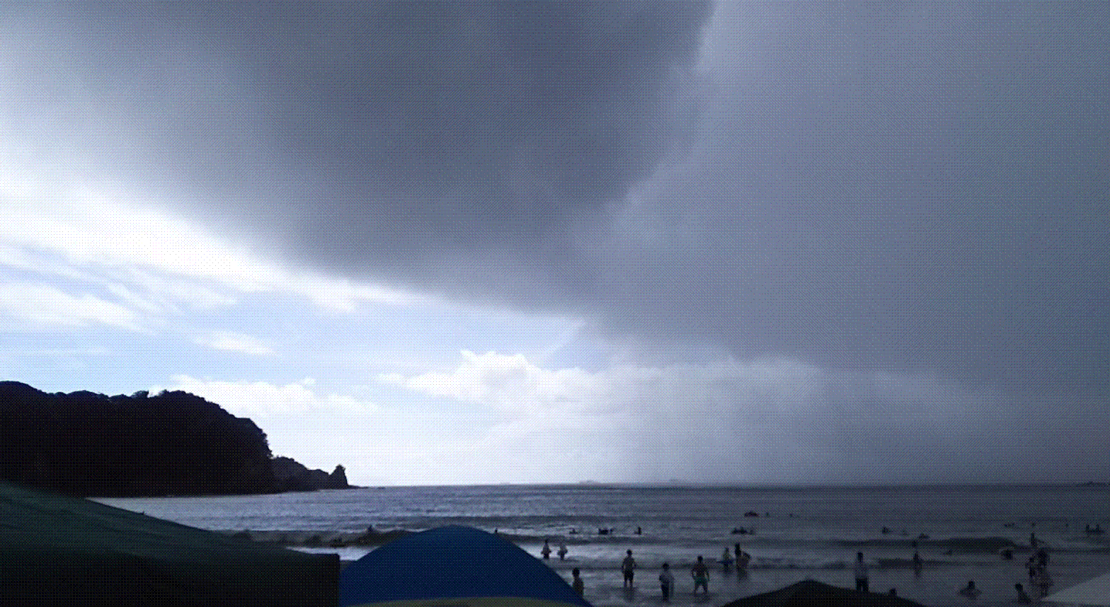 e0199691_23354808.gif