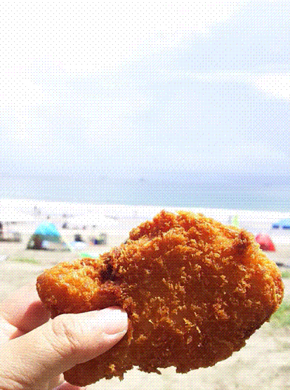 e0199691_23374105.gif