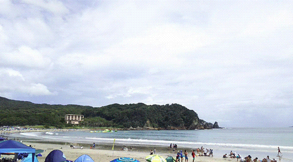 e0199691_23490893.gif