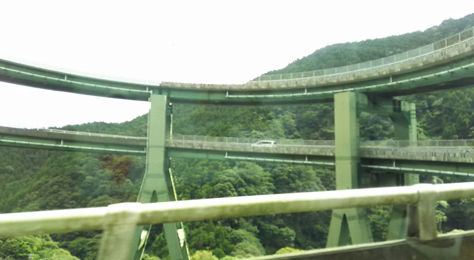 e0199691_23542040.gif