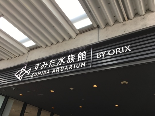 c0334092_20422898.jpeg