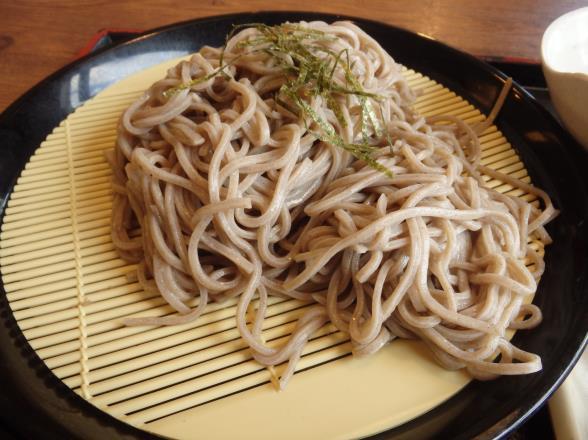 ザめしや 上甲子園店_c0118393_14393852.jpg