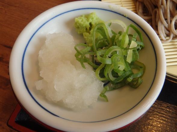 ザめしや 上甲子園店_c0118393_14404031.jpg