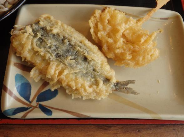 ザめしや 上甲子園店_c0118393_14413488.jpg