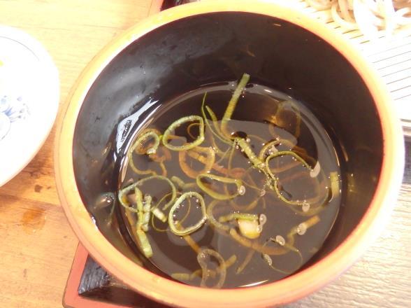 ザめしや 上甲子園店_c0118393_14465238.jpg