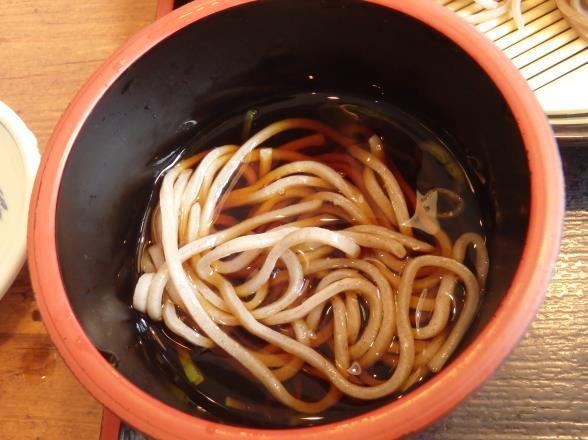 ザめしや 上甲子園店_c0118393_14480985.jpg