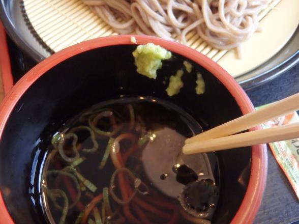ザめしや 上甲子園店_c0118393_15032333.jpg