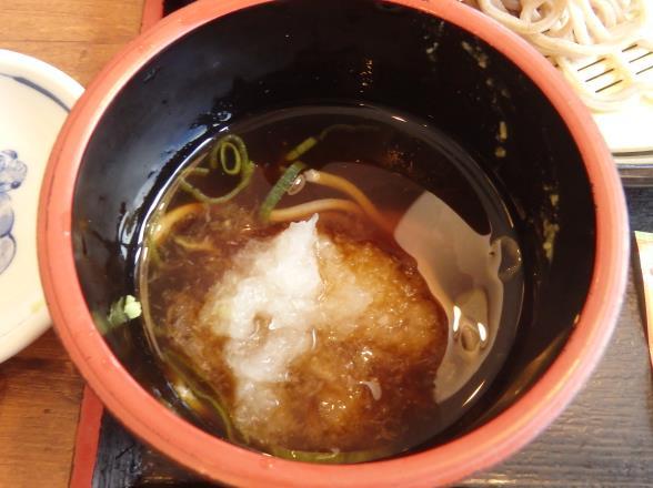 ザめしや 上甲子園店_c0118393_15100510.jpg