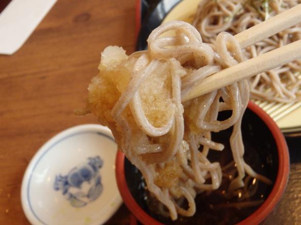 ザめしや 上甲子園店_c0118393_15111774.jpg