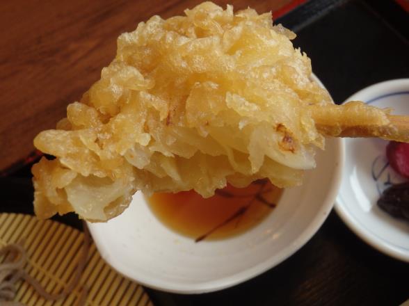 ザめしや 上甲子園店_c0118393_15153679.jpg