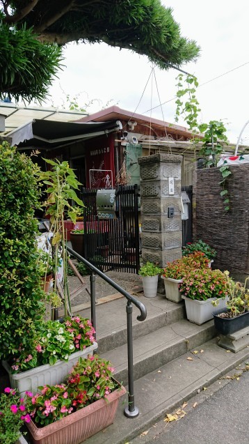 e0167593_23233521.jpg
