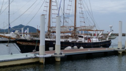 f0166694_22042998.jpg