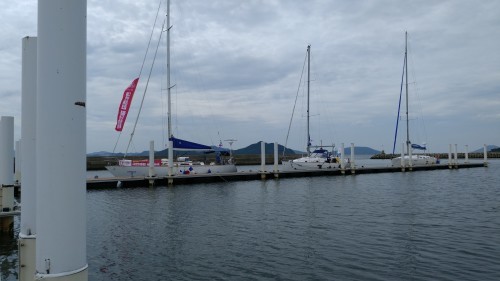 f0166694_22102811.jpg