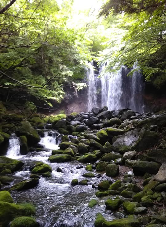 お知らせと、那須塩原の旅行_e0309795_21033857.jpg