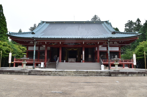 b0207496_13290455.jpg