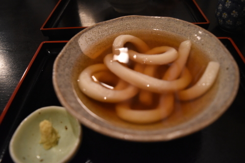 b0207496_13463349.jpg