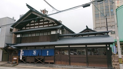 e0140496_06351401.jpg
