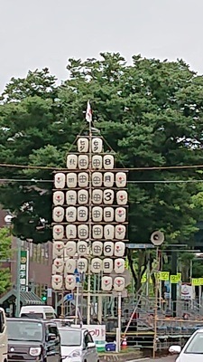 e0140496_06432393.jpg