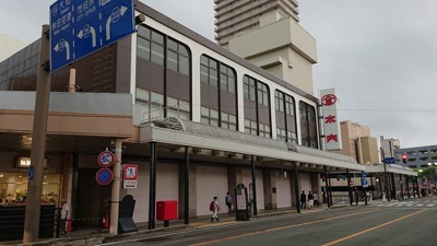e0140496_06455221.jpg