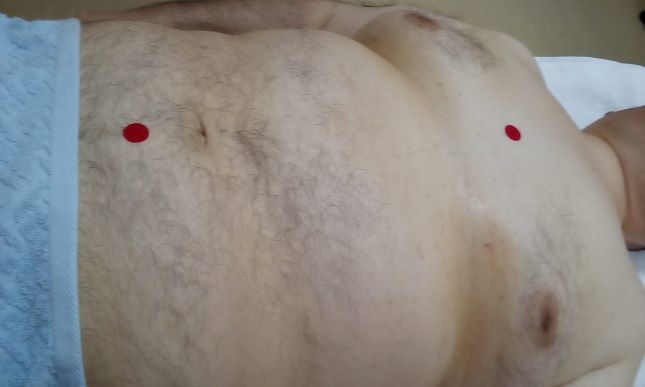 暑い時期は 心、小腸系が弱ります_b0391199_09083789.jpg
