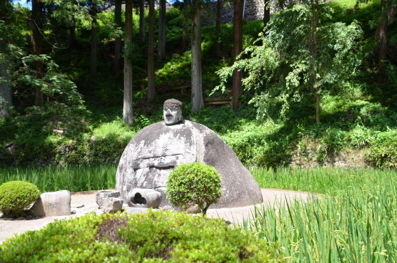 a0288500_12053246.jpg