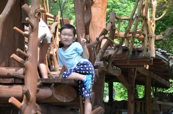 a0288500_12060351.jpg