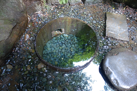 e0277800_12203960.jpg